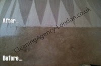 Cleaning Agency London 350915 Image 1